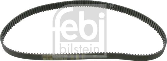 Febi Bilstein 14372 - Zobsiksna ps1.lv