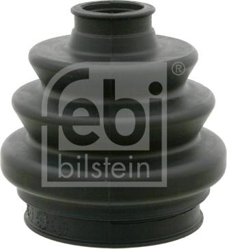 Febi Bilstein 14296 - Putekļusargs, Piedziņas vārpsta ps1.lv