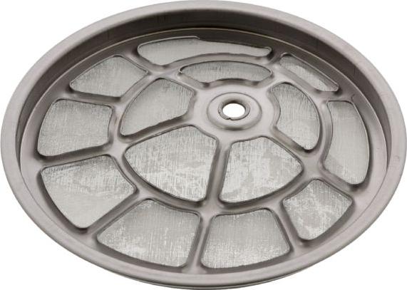 FEBI Bilstein 14254 - Hidrofiltrs, Automātiskā pārnesumkārba ps1.lv