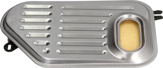 FEBI Bilstein 14264 - Hidrofiltrs, Automātiskā pārnesumkārba ps1.lv