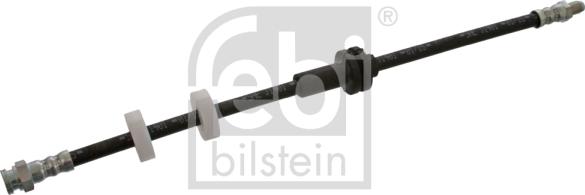 Febi Bilstein 14265 - Bremžu šļūtene ps1.lv