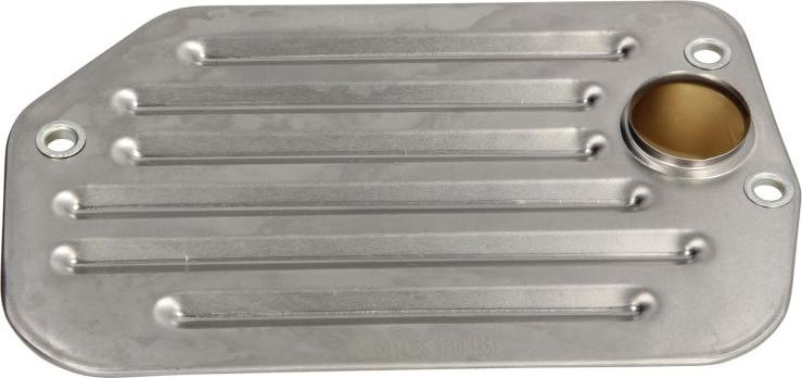 FEBI Bilstein 14266 - Hidrofiltrs, Automātiskā pārnesumkārba ps1.lv