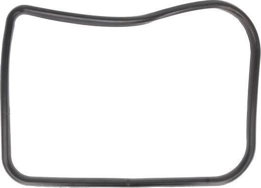 FEBI Bilstein 14268 - Blīve, Eļļas vācele-Autom. pārnesumkārba ps1.lv