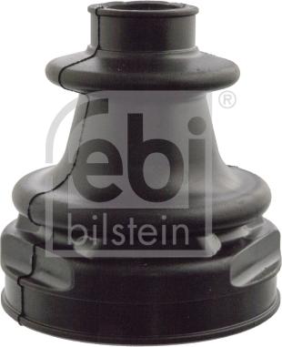 Febi Bilstein 14215 - Putekļusargs, Piedziņas vārpsta ps1.lv