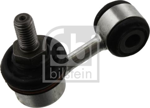 Febi Bilstein 14230 - Stiepnis / Atsaite, Stabilizators ps1.lv