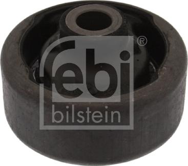 Febi Bilstein 14231 - Piekare, Šķērssvira ps1.lv