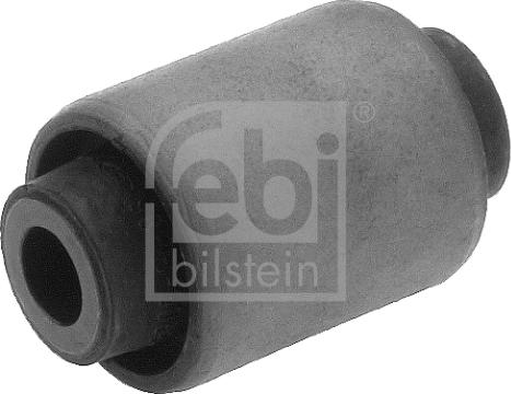 Febi Bilstein 14232 - Piekare, Šķērssvira ps1.lv