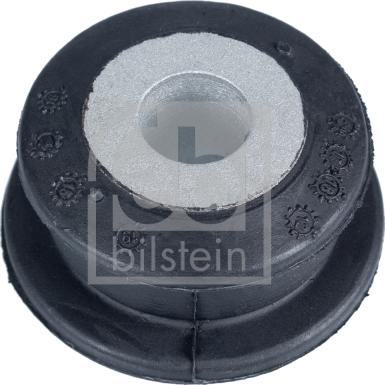 Febi Bilstein 14276 - Piekare, Tilta sija ps1.lv