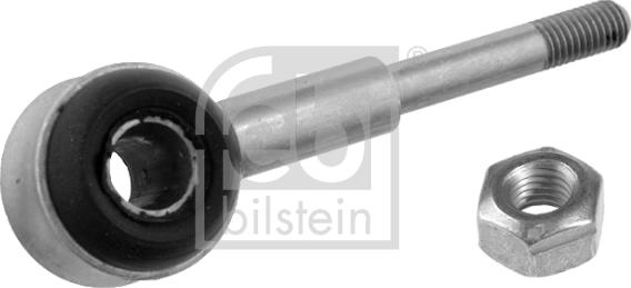 Febi Bilstein 14753 - Stiepnis / Atsaite, Stabilizators ps1.lv