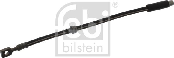 Febi Bilstein 14765 - Bremžu šļūtene ps1.lv