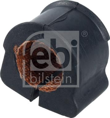 Febi Bilstein 14716 - Bukse, Stabilizators ps1.lv