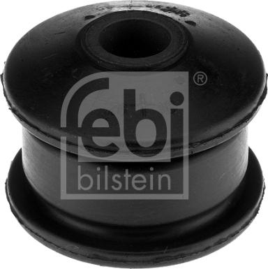 Febi Bilstein 14739 - Piekare, Šķērssvira ps1.lv