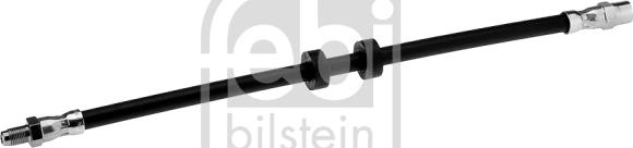 Febi Bilstein 15397 - Bremžu šļūtene ps1.lv