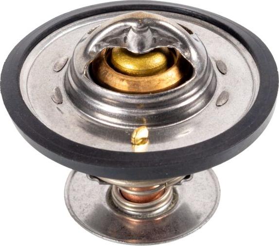 FEBI Bilstein 14772 - Termostats, Dzesēšanas šķidrums ps1.lv