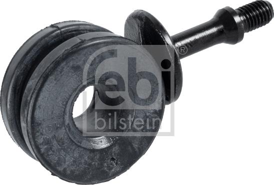 Febi Bilstein 15996 - Stiepnis / Atsaite, Stabilizators ps1.lv