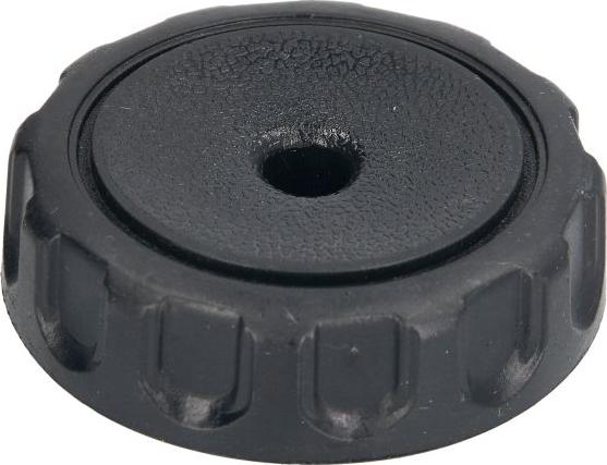 FEBI Bilstein 15950 - Apaļš rokturis, Sēdekļa atzveltnes regulēšana ps1.lv