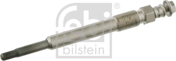 Febi Bilstein 15957 - Kvēlsvece ps1.lv