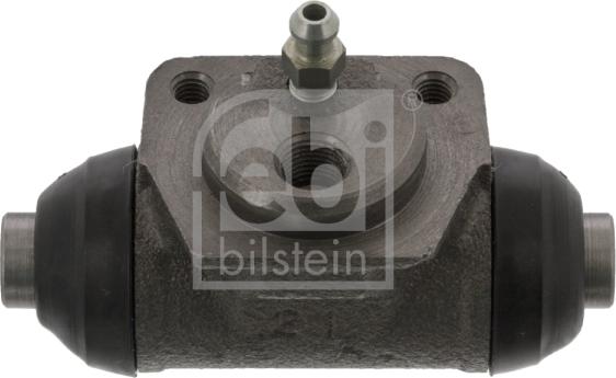 Febi Bilstein 15969 - Riteņa bremžu cilindrs ps1.lv