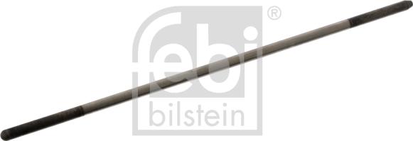 Febi Bilstein 15916 - Stiepnis / Skrūve, Darba cilindrs ps1.lv