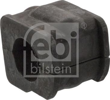 Febi Bilstein 15984 - Bukse, Stabilizators ps1.lv