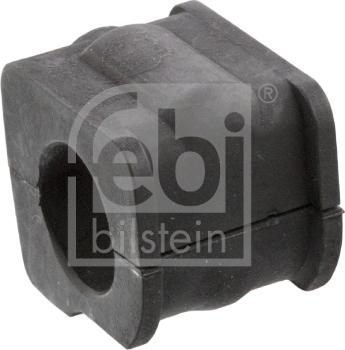 Febi Bilstein 15982 - Bukse, Stabilizators ps1.lv