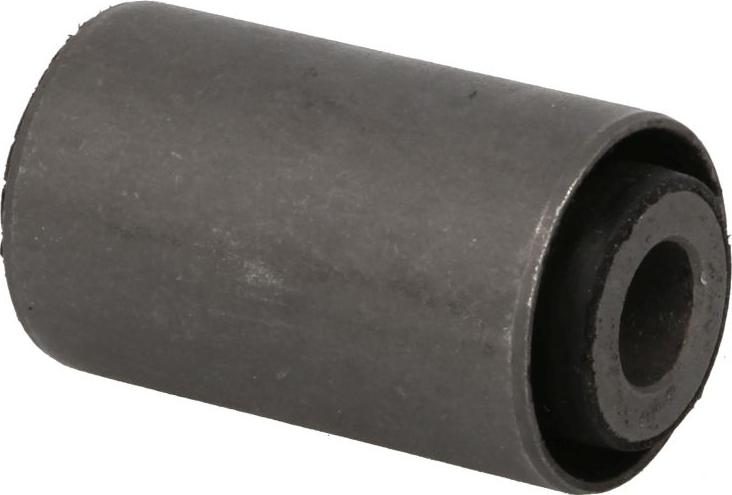 FEBI Bilstein 15932 - Piekare, Automātiskā pārnesumkārba ps1.lv