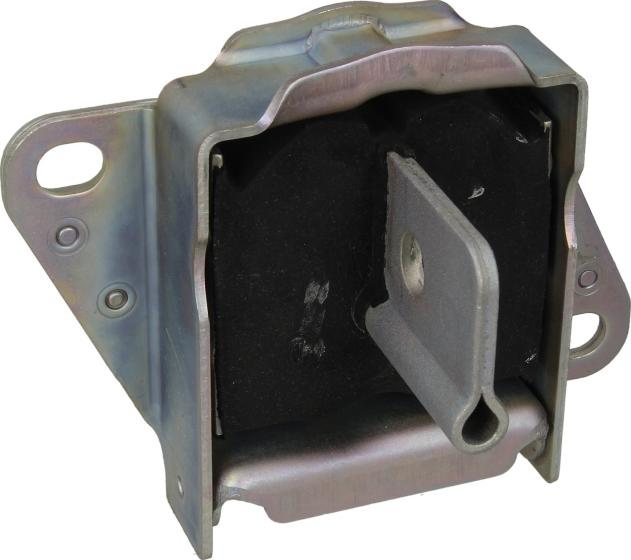 FEBI Bilstein 15937 - Piekare, Automātiskā pārnesumkārba ps1.lv