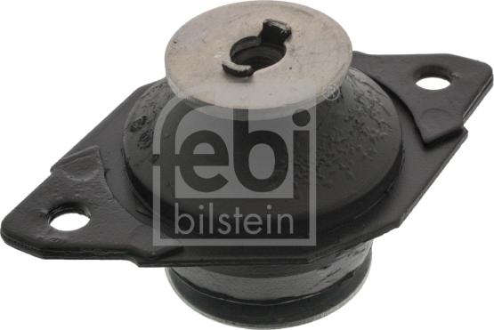 Febi Bilstein 15928 - Piekare, Dzinējs ps1.lv