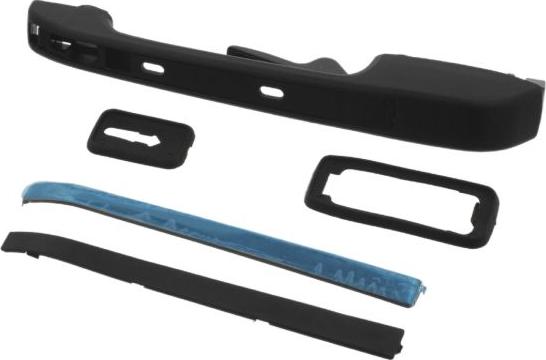 FEBI Bilstein 15440 - Durvju rokturis ps1.lv