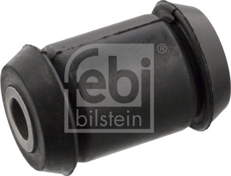 Febi Bilstein 15401 - Piekare, Šķērssvira ps1.lv