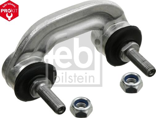 Febi Bilstein 15410 - Stiepnis / Atsaite, Stabilizators ps1.lv