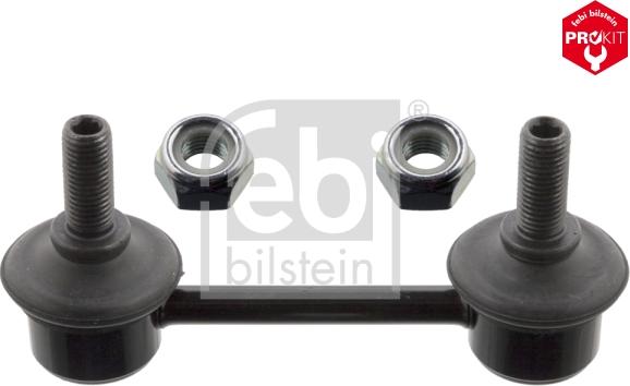 Febi Bilstein 15413 - Stiepnis / Atsaite, Stabilizators ps1.lv