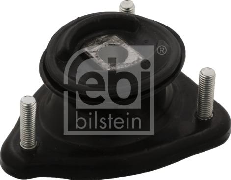 Febi Bilstein 15417 - Amortizatora statnes balsts ps1.lv