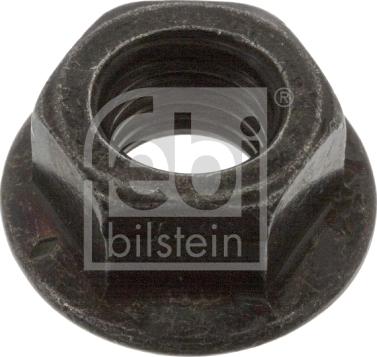 Febi Bilstein 15428 - Uzgrieznis ps1.lv