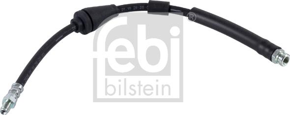 Febi Bilstein 15599 - Bremžu šļūtene ps1.lv