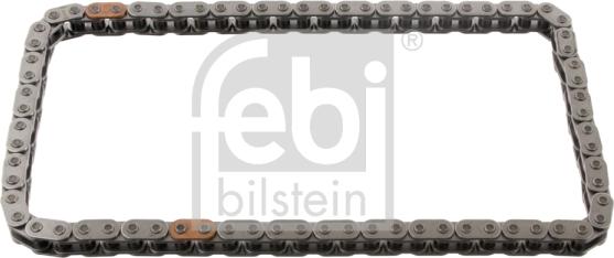 Febi Bilstein 15549 - Sadales vārpstas piedziņas ķēde ps1.lv