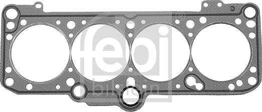 Febi Bilstein 15558 - Blīve, Motora bloka galva ps1.lv