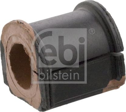 Febi Bilstein 15580 - Bukse, Stabilizators ps1.lv