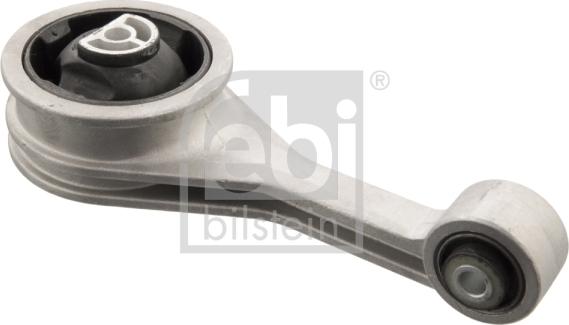 FEBI Bilstein 15527 - Piekare, Automātiskā pārnesumkārba ps1.lv