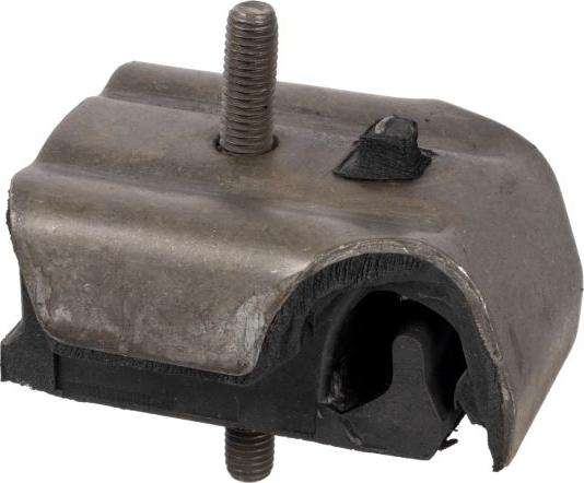 FEBI Bilstein 15692 - Piekare, Automātiskā pārnesumkārba ps1.lv