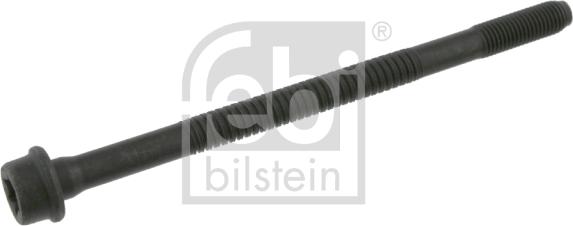 Febi Bilstein 15697 - Cilindru galvas skrūve ps1.lv