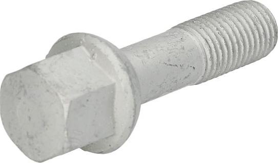 FEBI Bilstein 15655 - Riteņa stiprināšanas skrūve ps1.lv