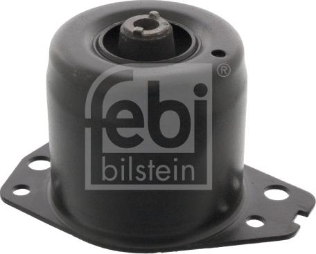 Febi Bilstein 15666 - Piekare, Dzinējs ps1.lv