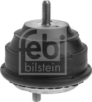 Febi Bilstein 15660 - Piekare, Dzinējs ps1.lv