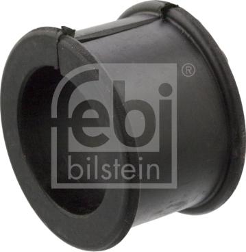 Febi Bilstein 15609 - Bukse, Stabilizators ps1.lv