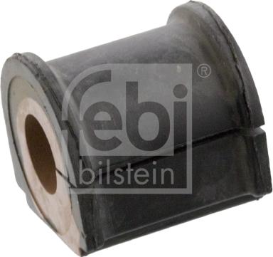 Febi Bilstein 15608 - Bukse, Stabilizators ps1.lv