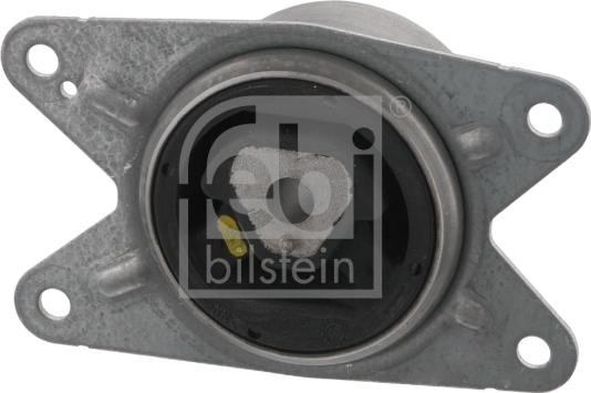 Febi Bilstein 15636 - Piekare, Dzinējs ps1.lv