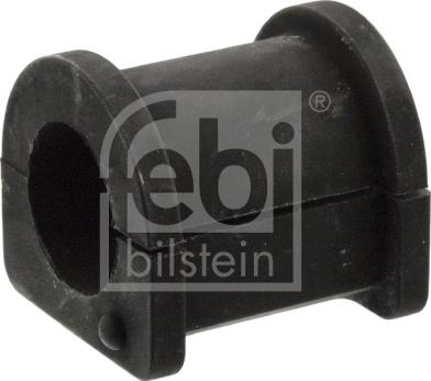 Febi Bilstein 15620 - Bukse, Stabilizators ps1.lv