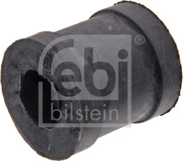 Febi Bilstein 15621 - Bukse, Stabilizators ps1.lv