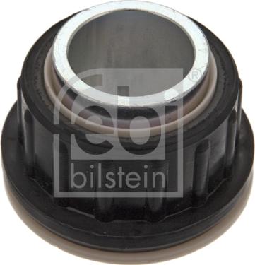 Febi Bilstein 15079 - Piekare, Šķērssvira ps1.lv